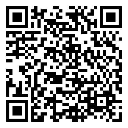移动端二维码 - 微信小程序web-view中的H5页面与小程序页面之间的跳转 - 贵阳生活社区 - 贵阳28生活网 gy.28life.com