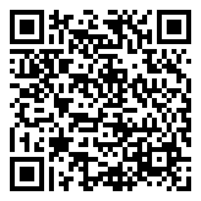移动端二维码 - 微信小程序【分享到朋友圈】灰色不能点击解决方法，分享到朋友圈源码 - 贵阳生活社区 - 贵阳28生活网 gy.28life.com