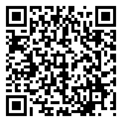 移动端二维码 - PHP中，使用Date()函数 获取的时间与本地时间不一致的解决方法 - 贵阳生活社区 - 贵阳28生活网 gy.28life.com