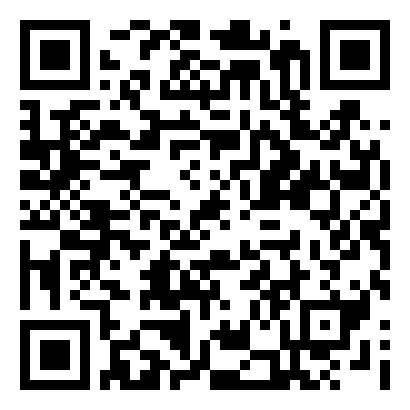 移动端二维码 - 360极速浏览器 如何禁止提示“小窗口播放”？ - 贵阳生活社区 - 贵阳28生活网 gy.28life.com