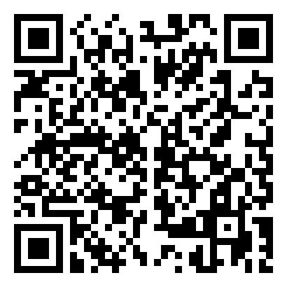 移动端二维码 - 灌阳县文市镇永发石材厂 www.shicai89.com - 贵阳生活社区 - 贵阳28生活网 gy.28life.com