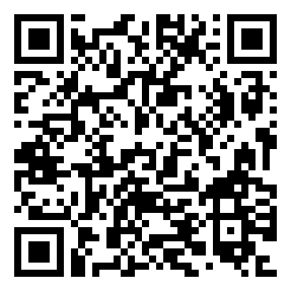 移动端二维码 - 青石 www.shicai89.com - 贵阳生活社区 - 贵阳28生活网 gy.28life.com