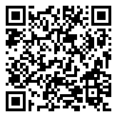 移动端二维码 - 黑山石 www.shicai89.com - 贵阳生活社区 - 贵阳28生活网 gy.28life.com