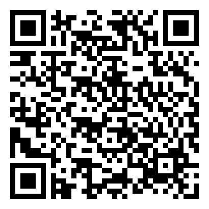 移动端二维码 - 路沿石 www.shicai89.com - 贵阳生活社区 - 贵阳28生活网 gy.28life.com