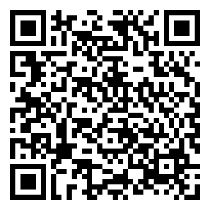移动端二维码 - 地铺石 www.shicai89.com - 贵阳生活社区 - 贵阳28生活网 gy.28life.com