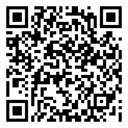 移动端二维码 - 栏杠 www.shicai89.com - 贵阳生活社区 - 贵阳28生活网 gy.28life.com