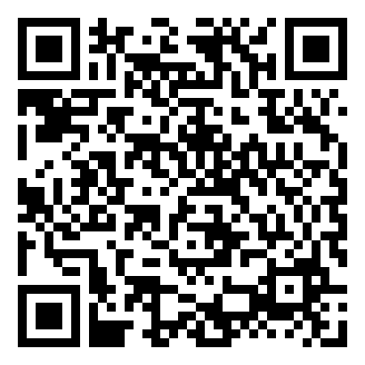 移动端二维码 - 墓石 www.shicai89.com - 贵阳生活社区 - 贵阳28生活网 gy.28life.com