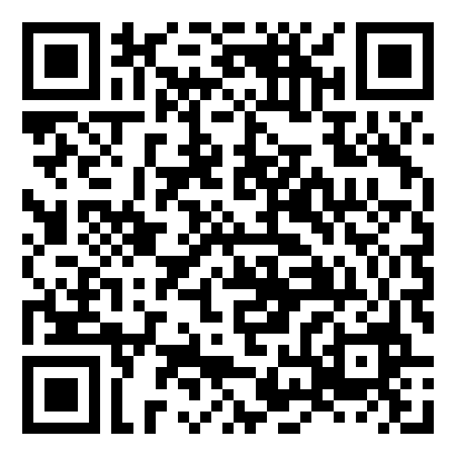 移动端二维码 - 文化石 www.shicai89.com - 贵阳生活社区 - 贵阳28生活网 gy.28life.com