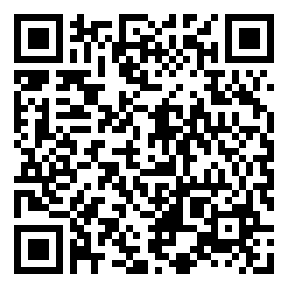 移动端二维码 - 工程板 www.shicai89.com - 贵阳生活社区 - 贵阳28生活网 gy.28life.com