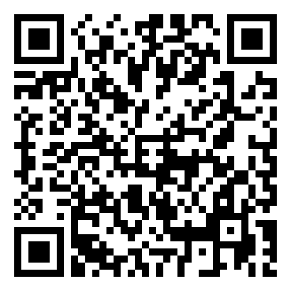 移动端二维码 - 服务器只显示cmd窗口，黑屏，无法进入桌面【解决办法】 - 贵阳生活社区 - 贵阳28生活网 gy.28life.com