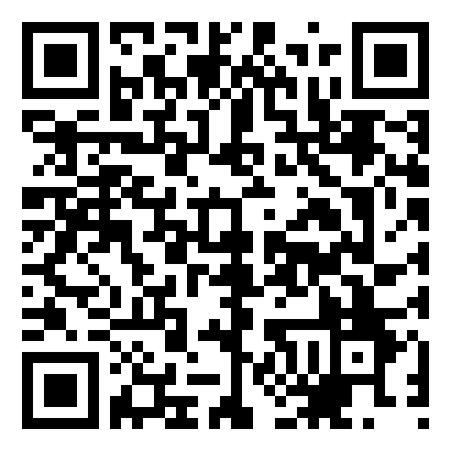 移动端二维码 - 春节连休8天！2024年放假安排来了 - 贵阳生活社区 - 贵阳28生活网 gy.28life.com