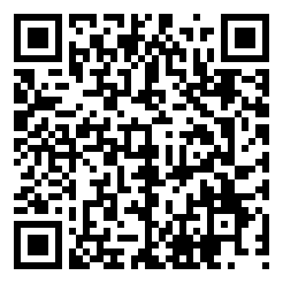 移动端二维码 - IIS7上传大文件报错：未显示页面，因为请求实体过大，HPPT状态码为413错误。 - 贵阳生活社区 - 贵阳28生活网 gy.28life.com