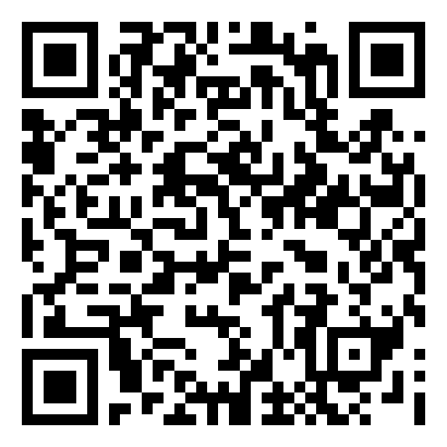 移动端二维码 - 微信小程序正式版左上角出现vConsole按钮，如何去掉？ - 贵阳生活社区 - 贵阳28生活网 gy.28life.com