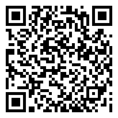 移动端二维码 - 【微信开发者工具】频繁弹出提示，严重影响程序员写代码，如何关闭？ - 贵阳生活社区 - 贵阳28生活网 gy.28life.com