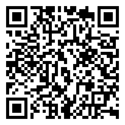 移动端二维码 - Windows 2012 r2 中如何显示或隐藏桌面图标 - 贵阳生活社区 - 贵阳28生活网 gy.28life.com