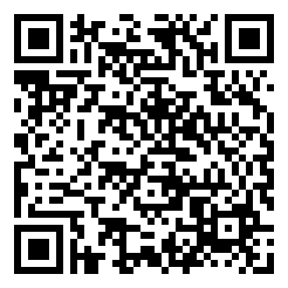 移动端二维码 - 键盘，怎样把wasd键与上下左右方向键互换？ - 贵阳生活社区 - 贵阳28生活网 gy.28life.com