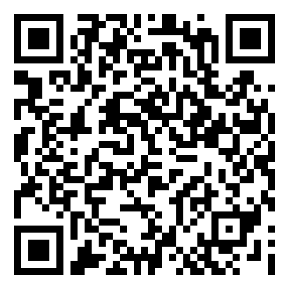 移动端二维码 - 在初始化安装时发生异常：system.IO.fileloadexception：未能加载文件或程序集 - 贵阳生活社区 - 贵阳28生活网 gy.28life.com