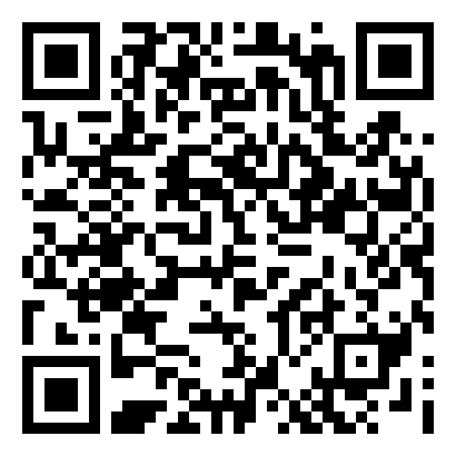 移动端二维码 - 微信小程序开发，如何实现提现到用户微信钱包？ - 贵阳生活社区 - 贵阳28生活网 gy.28life.com