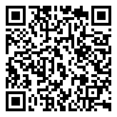 移动端二维码 - 微信小程序，在哪里设置【用户隐私保护指引】？ - 贵阳生活社区 - 贵阳28生活网 gy.28life.com