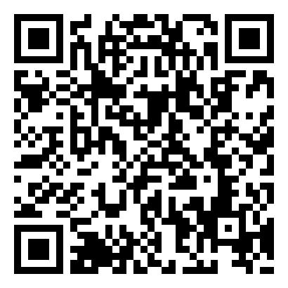 移动端二维码 - 【广西华晟黑白根生产基地】shicai188.julong5.com 专业供应黑白根、广西白、金镶玉 - 贵阳生活社区 - 贵阳28生活网 gy.28life.com