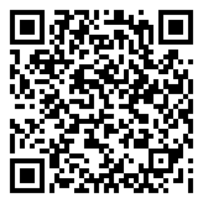 移动端二维码 - wamp中的Apache开启gzip压缩提高网站的响应速度 - 贵阳生活社区 - 贵阳28生活网 gy.28life.com