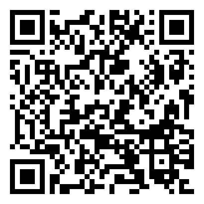 移动端二维码 - 微信公众号机器人如何开发？服务器端以PHP为例 - 贵阳生活社区 - 贵阳28生活网 gy.28life.com