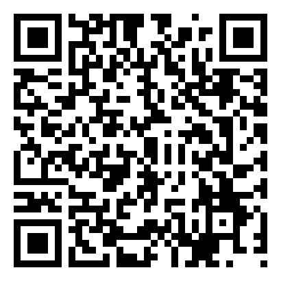 移动端二维码 - MySQL查询重复记录，删除重复记录，只保留一条 - 贵阳生活社区 - 贵阳28生活网 gy.28life.com