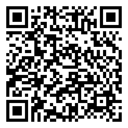 移动端二维码 - PHP实现微信支付之原路退款功能 - 贵阳生活社区 - 贵阳28生活网 gy.28life.com