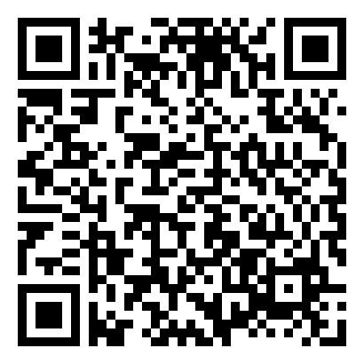 移动端二维码 - php如何去掉各个输入法中自带的emoji表情符号？ - 贵阳生活社区 - 贵阳28生活网 gy.28life.com