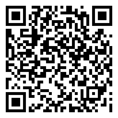 移动端二维码 - 如何禁止windows自动更新？ - 贵阳生活社区 - 贵阳28生活网 gy.28life.com