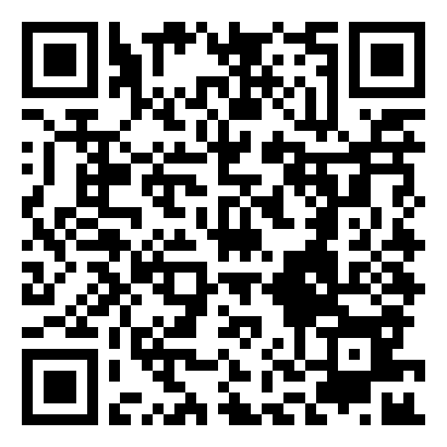移动端二维码 - 【寻人启事】图中唐铭浩于2025年08月04日上午11:00左右在桂林市临桂区大律街154号附近走失 - 贵阳生活社区 - 贵阳28生活网 gy.28life.com