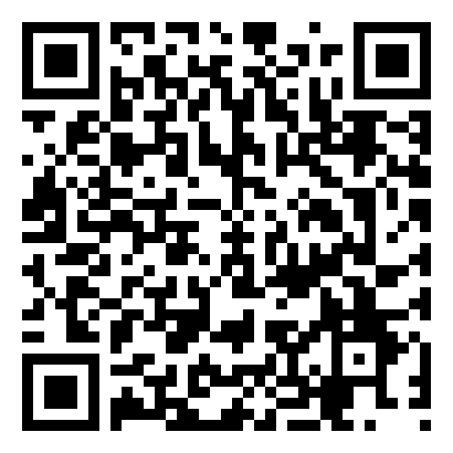 移动端二维码 - 桂林三象建筑材料有限公司，专业生产EPS、GRC构件 - 贵阳生活社区 - 贵阳28生活网 gy.28life.com