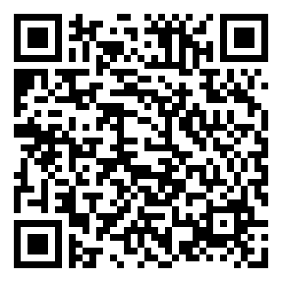 移动端二维码 - 【灌阳县文市镇华晟黑白根石材厂】www.shicai08.com 专业供应黑白根、广西白、金镶玉等 - 贵阳生活社区 - 贵阳28生活网 gy.28life.com