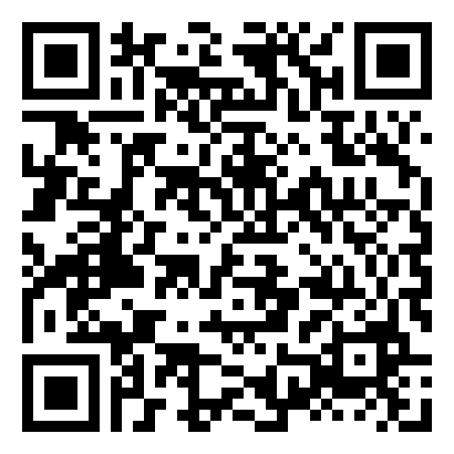 移动端二维码 - 广西桂林平乐桥亭【柿饼之乡】纯手工制作、无任何添加剂，柿饼每年10月后上市，欢迎联系订购！ - 贵阳生活社区 - 贵阳28生活网 gy.28life.com