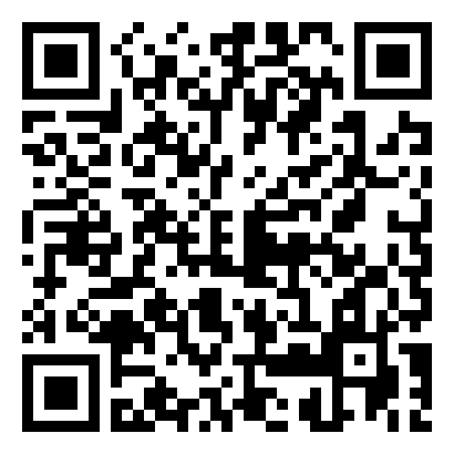 移动端二维码 - php 7.0以上 不支持curl_init()的解决办法 - 贵阳生活社区 - 贵阳28生活网 gy.28life.com