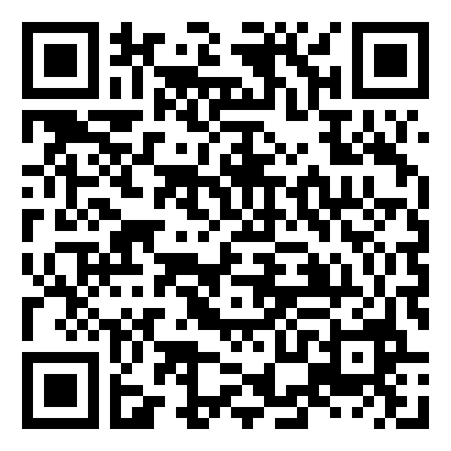 移动端二维码 - MySQL数据库提示密码过期解决方案 - 贵阳生活社区 - 贵阳28生活网 gy.28life.com