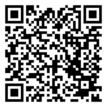 移动端二维码 - div css 一个div宽度固定，另一个div自适应 - 贵阳生活社区 - 贵阳28生活网 gy.28life.com