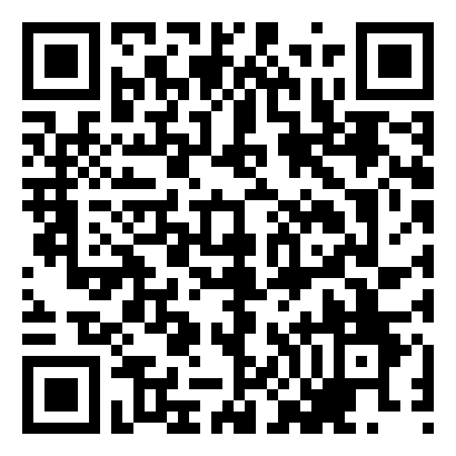移动端二维码 - 笔记本电脑win10如何禁用鼠标触摸板 - 贵阳生活社区 - 贵阳28生活网 gy.28life.com