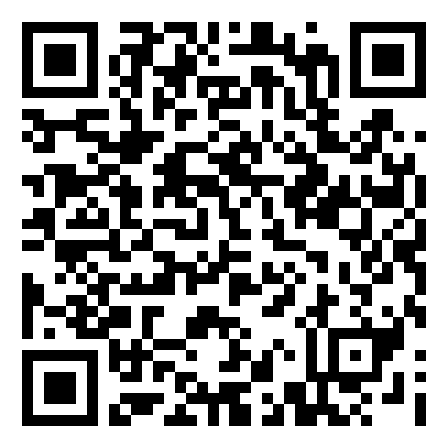 移动端二维码 - 如何设置任务栏鼠标悬停时不显示缩略图 - 贵阳生活社区 - 贵阳28生活网 gy.28life.com