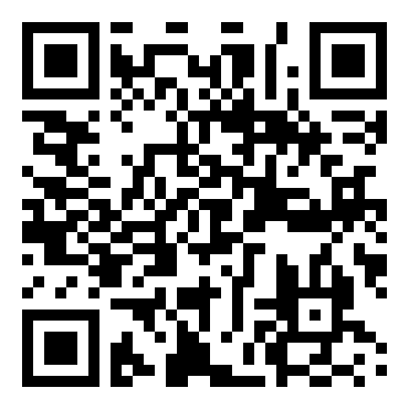 移动端二维码 - 如何制作优盘街机模拟器？ - 贵阳生活社区 - 贵阳28生活网 gy.28life.com