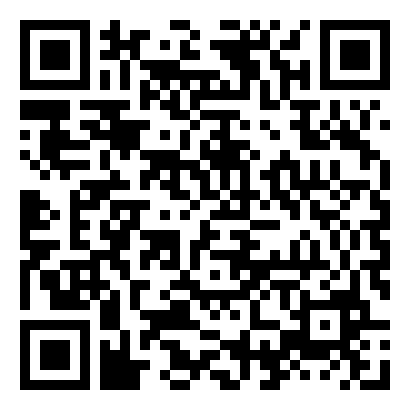 移动端二维码 - 如何关闭局域网共享端口 - 贵阳生活社区 - 贵阳28生活网 gy.28life.com