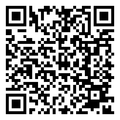 移动端二维码 - 【远洋石材】小广告来一波，对磨的效果真不错，亮，黑，柔性好，这样的料还有6颗，有喜欢这款的欢迎来电 - 贵阳生活社区 - 贵阳28生活网 gy.28life.com