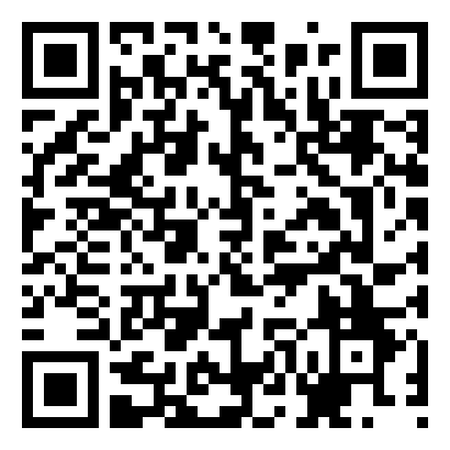 移动端二维码 - 尿酸高怎么办？ - 贵阳生活社区 - 贵阳28生活网 gy.28life.com