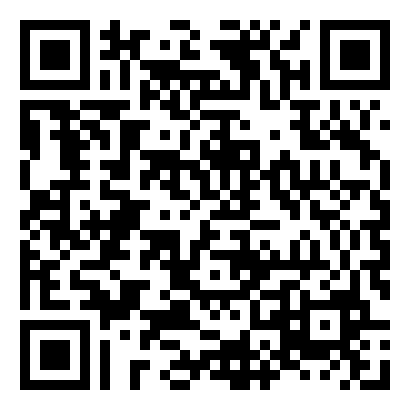 移动端二维码 - 如何删除绑定别人的微信公众号运营帐号？ - 贵阳生活社区 - 贵阳28生活网 gy.28life.com