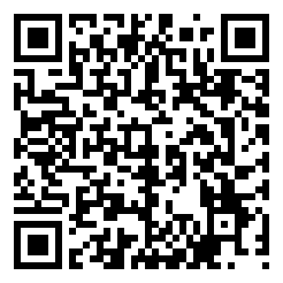 移动端二维码 - 判断当前页面是否在微信浏览器中打开 - 贵阳生活社区 - 贵阳28生活网 gy.28life.com