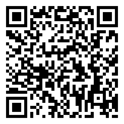 移动端二维码 - 如何彻底解绑微信号绑定的小程序测试号？ - 贵阳生活社区 - 贵阳28生活网 gy.28life.com