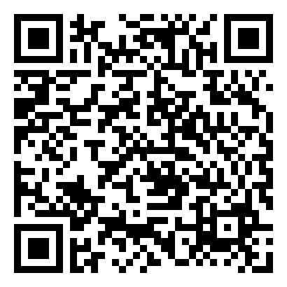 移动端二维码 - 【灌阳县文市镇万达石材厂】黑白根厂家提供老板想要的的各种尺寸 - 贵阳生活社区 - 贵阳28生活网 gy.28life.com