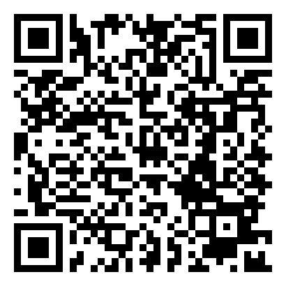 移动端二维码 - 【春天，广西桂林灌阳县向您发出邀请！】开篇 - 贵阳生活社区 - 贵阳28生活网 gy.28life.com