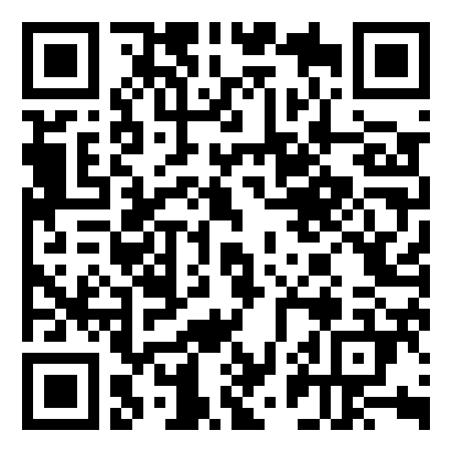 移动端二维码 - 【春天，广西桂林灌阳县向您发出邀请！】我们在灌阳看梨花 - 贵阳生活社区 - 贵阳28生活网 gy.28life.com
