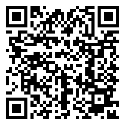 移动端二维码 - 【春天，广西桂林灌阳县向您发出邀请！】米珠山前有片山苍子花在飘香 - 贵阳生活社区 - 贵阳28生活网 gy.28life.com